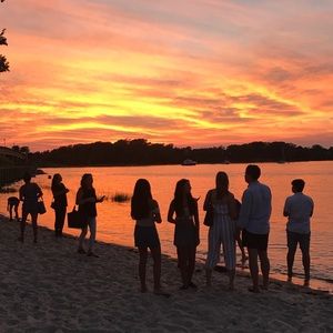 Meet your Posher, Armando